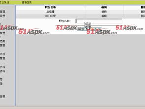 hxl辦公自動化管理系統(tǒng) 課程設(shè)計 源碼