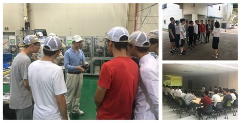 實 不我待 習 歡就來