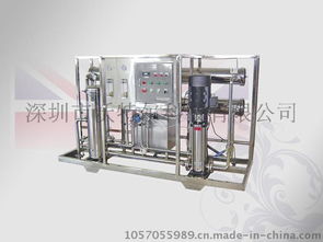 廣東醫(yī)院管線機(jī)代理 廣東辦公樓管線機(jī)代理 廣東工廠管線機(jī)代理 廣東家用中央凈水器代理 廣東商用中央凈水器代理 廣東全屋中央凈水器代理 廣東大型中央凈水器代理