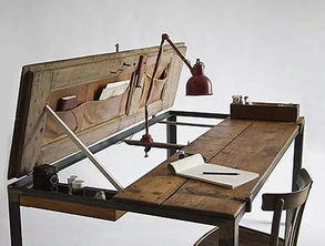 soho一族的幸?？臻g