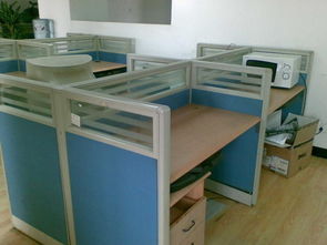 辦公設備回收,辦公設備回收生產廠家,辦公設備回收價格