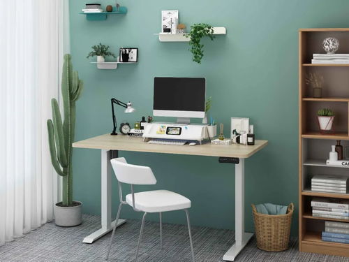 ciff廣州 樂歌 辦公家具 宅經濟 翹楚,譜寫居家健康辦公新篇章