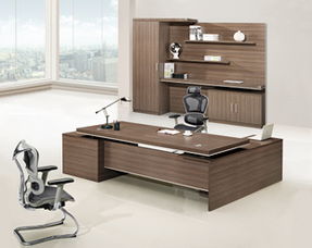 愛看家具加盟 愛看家具加盟多少錢 愛看家具連鎖加盟店 3158創(chuàng)業(yè)信息網(wǎng)