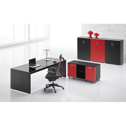 辦公家具 辦公家具報價 辦公家具采購