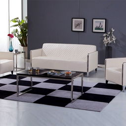 簡約家具加盟 簡約家具加盟多少錢 簡約家具連鎖加盟店