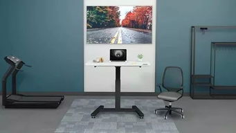 有了好家具,辦公室也是家 上海家具展倒計時2天