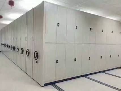 智能辦公，高效未來 哈爾濱安久辦公家具有限責任公司精品推薦